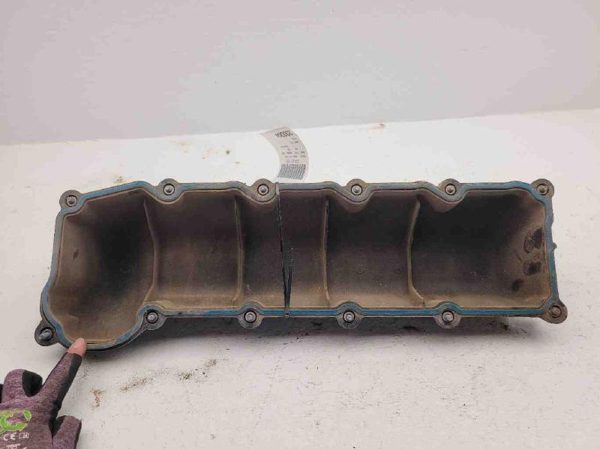 2004-2005 Cadillac Srx Passenger Right Valve Cover Oem 4.6L 12587645 — photo 5