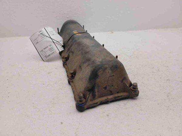2004-2005 Cadillac Srx Passenger Right Valve Cover Oem 4.6L 12587645 — photo 4