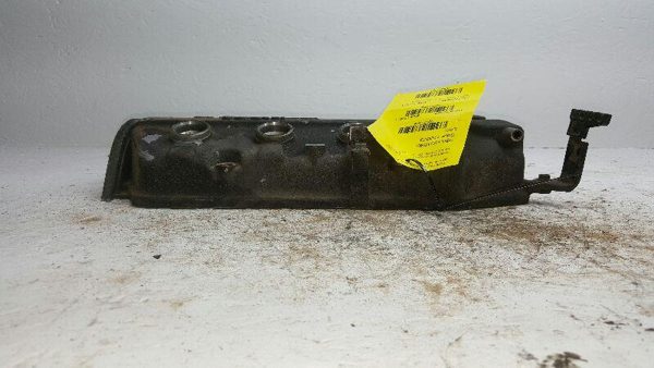 1990 Honda Civic Oem Valve Cover — photo 5