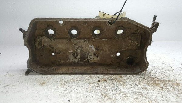 1990 Honda Civic Oem Valve Cover — photo 3