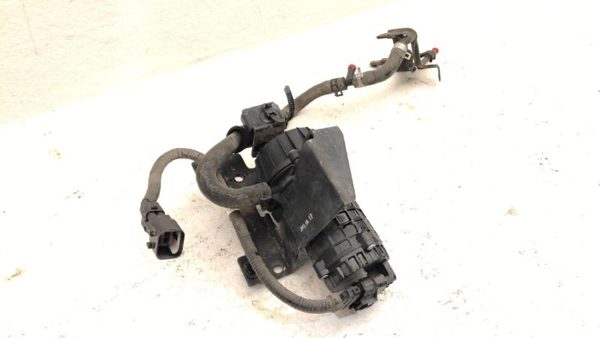 2016-2018 Hyundai Tucson Vacuum Pump Assembly Oem 1.6L 59100-D3000 — photo 2