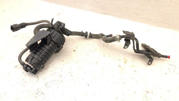2016-2018 Hyundai Tucson Vacuum Pump Assembly Oem 1.6L 59100-D3000 — photo 1