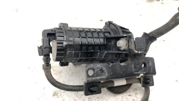 2016-2018 Hyundai Tucson Vacuum Pump Assembly Oem 1.6L 59100-D3000 — photo 10