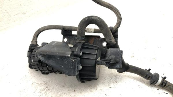 2016-2018 Hyundai Tucson Vacuum Pump Assembly Oem 1.6L 59100-D3000 — photo 7