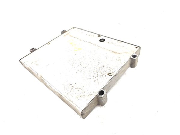 2004 Ford F150 Electronic Control Module Computer Ecm Ecu 5.4L 4U7Z12A650Aad — photo 10
