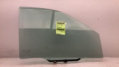 1999-2004 Honda Odyssey Passenger Right Front Side Window Door Glass Oem Ex