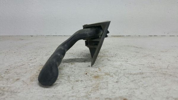 2004 Chevy Silverado 1500 Outside Door Handle 129.GM8M04 RH Front Inside — photo 3