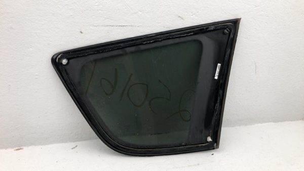 2006-2014 Toyota Rav-4 Driver Left Rear Quarter Glass Back Side Window Oem — photo 6