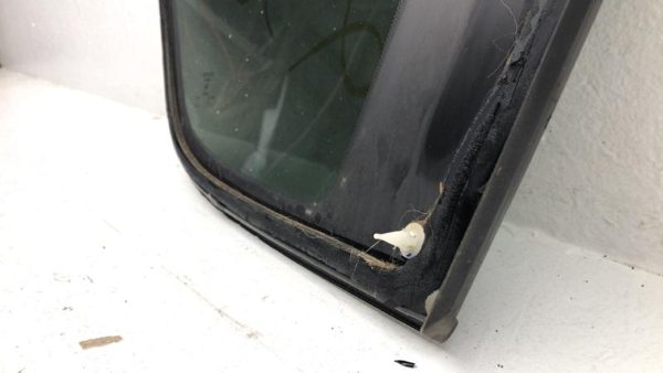 2006-2014 Toyota Rav-4 Driver Left Rear Quarter Glass Back Side Window Oem — photo 10