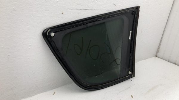 2006-2014 Toyota Rav-4 Driver Left Rear Quarter Glass Back Side Window Oem — photo 8