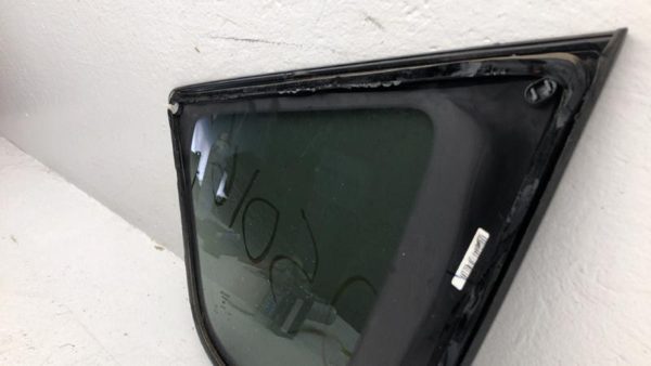 2006-2014 Toyota Rav-4 Driver Left Rear Quarter Glass Back Side Window Oem — photo 11