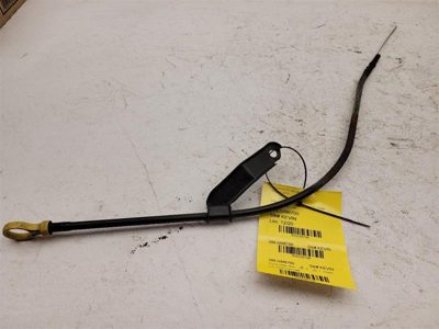 2000 Ct3500 Misc. Engine Part 1996-2000 Chevy 3500 7.4L Oil Dipstick And Tube