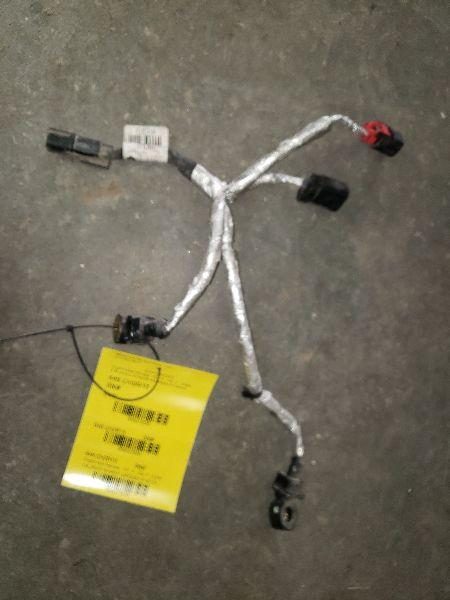 2015 Charge Wire Harness (engine) Charger 3.6L Knock Sensor Wiring 05148105 — photo 1