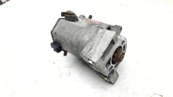 1994-2002 Honda Passport Starter Motor 3.2L 4431268 — photo 5