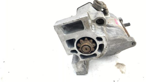 1994-2002 Honda Passport Starter Motor 3.2L 4431268 — photo 6