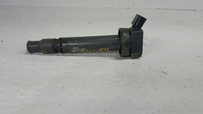 2000-2005 Toyota Celica Coil/Ignitor Coil 2Zzge Engine Gts 9091902238