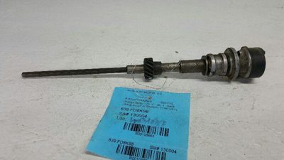 1998 Ford F150 Crank Angle Sensor Oem