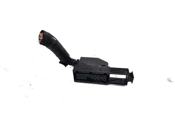 02-04 Legacy Complete Anti Lock Brake Pump Unit Oem Abs Module Assembly Mt — photo 14