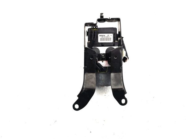 02-04 Legacy Complete Anti Lock Brake Pump Unit Oem Abs Module Assembly Mt — photo 11