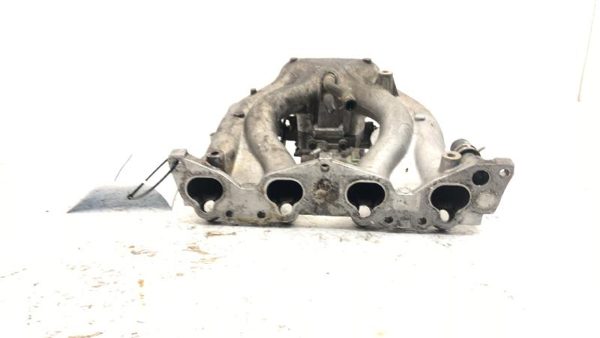1996-2000 Honda Civic Intake Manifold Throttle Body Oem 1.6L 4810222 — photo 11