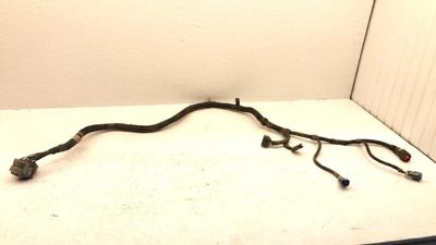 2000 Ford F150 Transmission Wiring Harness 5.4l 4r1000 At 4x4 Oem Xl3415525p260g