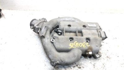 2005-2008 Buick Lacross Upper Intake Manifold With Bolts Oem Hardware 3.6L
