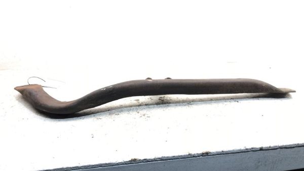 1978 Buick Lesabre Transmission Crossmember Bracket Brace Oem At — photo 3