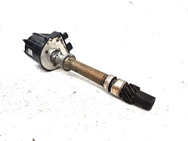1986-1990 Chevy Caprice Ignition Distributor Oem 4.3L — photo 5