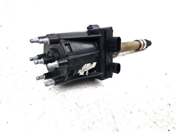 1986-1990 Chevy Caprice Ignition Distributor Oem 4.3L — photo 1