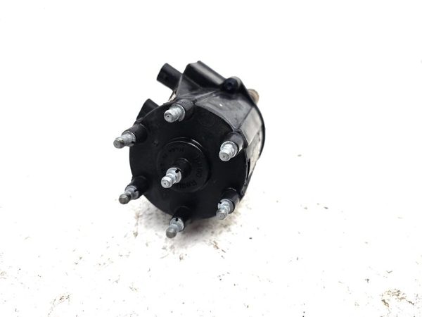 1986-1990 Chevy Caprice Ignition Distributor Oem 4.3L — photo 7