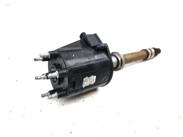1986-1990 Chevy Caprice Ignition Distributor Oem 4.3L — photo 6