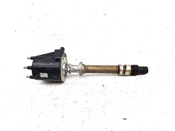 1986-1990 Chevy Caprice Ignition Distributor Oem 4.3L — photo 4