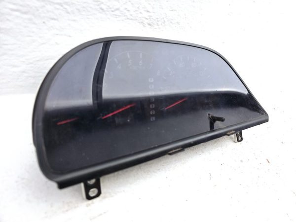 2005-2006 Toyota Camry Speedometer Cluster Instrument Gauges Panel Oem Dash — photo 7