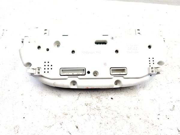 2005-2006 Toyota Camry Speedometer Cluster Instrument Gauges Panel Oem Dash — photo 11