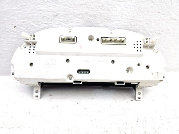 2005-2006 Toyota Camry Speedometer Cluster Instrument Gauges Panel Oem Dash — photo 13