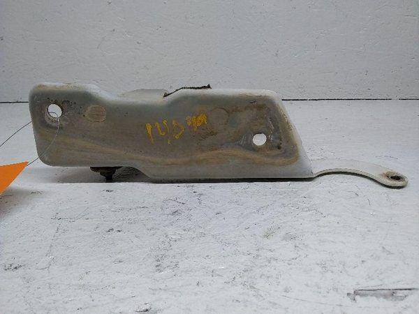2000 Gmc Sierra 2500 Silverado Driver Left Hood Hinge Oem 5.7L — photo 4