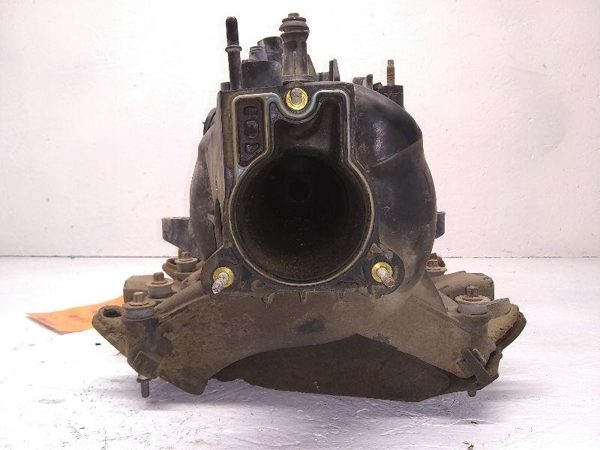 2001 Chevy Silverado 1500 Intake Manifold OEM 5.3L 12558346 — photo 5