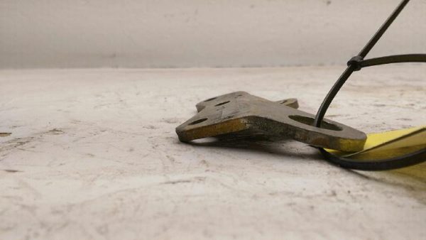 2006 Dodge Sprinter 3500 Misc. Engine Part Free Shipping + Van Front Suspension — photo 6
