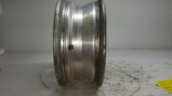 1988-1992 Toyota Corolla All-Trac Wheel 13X5 Alloy 4Wd Station Wagon — photo 5