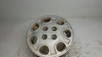 1988-1992 Toyota Corolla All-Trac Wheel 13X5 Alloy 4Wd Station Wagon