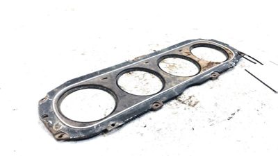 1970 Mercury Cougar Xr7 Trim Bezel Around Speedometer Oem Dash Surround Panel