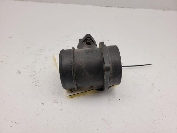 2001-2005 Vw Jetta Air Flow Meter 1.8L Mass Maf Sensord 06A906461l — photo 5