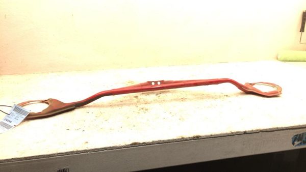 2002-2003 Mitsubishi Lancer Strut Tower Brace Bracket Oem — photo 2