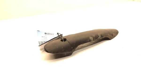 2011 Subaru Impreza Drive Belt Shield Oem Top Plastic Cover 23774Aa030 — photo 3