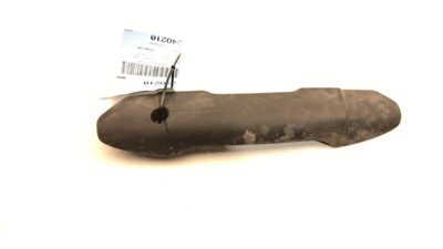 2011 Subaru Impreza Drive Belt Shield Oem Top Plastic Cover 23774Aa030