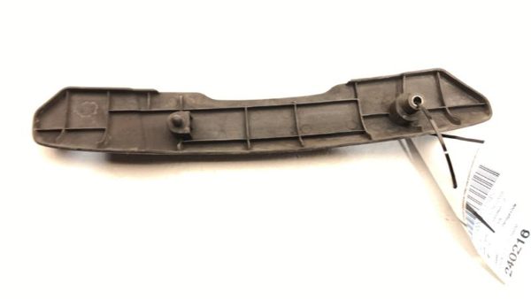 2011 Subaru Impreza Drive Belt Shield Oem Top Plastic Cover 23774Aa030 — photo 10