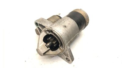 2003-2010 Chrysler Pt Cruiser Starter Motor Oem 2.4L 5033067Ab