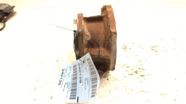 1996 Gmc Sierra 1500 Transfer Case Adapter 4L60 To Np243 Oem 15629188 — photo 5
