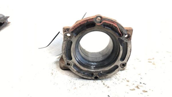 1996 Gmc Sierra 1500 Transfer Case Adapter 4L60 To Np243 Oem 15629188 — photo 4
