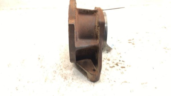 1996 Gmc Sierra 1500 Transfer Case Adapter 4L60 To Np243 Oem 15629188 — photo 3